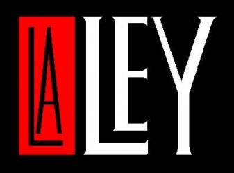 logo La Ley